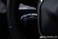 Peugeot e-208 e-208 50 kWh Allure Pack Blanco - thumbnail 18