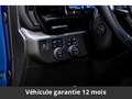 Chevrolet Silverado ZR2 6.2l Tout compris hors homologation 4500e Azul - thumbnail 17