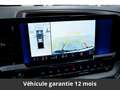 Chevrolet Silverado ZR2 6.2l Tout compris hors homologation 4500e Azul - thumbnail 26