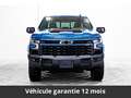 Chevrolet Silverado ZR2 6.2l Tout compris hors homologation 4500e Azul - thumbnail 16