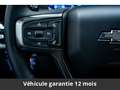 Chevrolet Silverado ZR2 6.2l Tout compris hors homologation 4500e Modrá - thumbnail 12