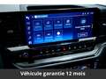 Chevrolet Silverado ZR2 6.2l Tout compris hors homologation 4500e Azul - thumbnail 21