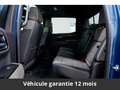 Chevrolet Silverado ZR2 6.2l Tout compris hors homologation 4500e Modrá - thumbnail 9