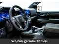 Chevrolet Silverado ZR2 6.2l Tout compris hors homologation 4500e Azul - thumbnail 30