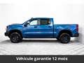 Chevrolet Silverado ZR2 6.2l Tout compris hors homologation 4500e Modrá - thumbnail 15