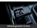 Chevrolet Silverado ZR2 6.2l Tout compris hors homologation 4500e Modrá - thumbnail 11