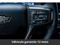 Chevrolet Silverado ZR2 6.2l Tout compris hors homologation 4500e Modrá - thumbnail 8