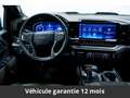 Chevrolet Silverado ZR2 6.2l Tout compris hors homologation 4500e Azul - thumbnail 24