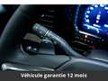 Chevrolet Silverado ZR2 6.2l Tout compris hors homologation 4500e Modrá - thumbnail 10