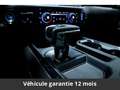 Chevrolet Silverado ZR2 6.2l Tout compris hors homologation 4500e Modrá - thumbnail 14