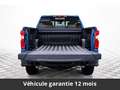 Chevrolet Silverado ZR2 6.2l Tout compris hors homologation 4500e Azul - thumbnail 34