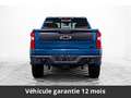 Chevrolet Silverado ZR2 6.2l Tout compris hors homologation 4500e Modrá - thumbnail 3