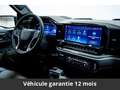 Chevrolet Silverado ZR2 6.2l Tout compris hors homologation 4500e Azul - thumbnail 23