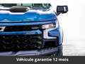 Chevrolet Silverado ZR2 6.2l Tout compris hors homologation 4500e Azul - thumbnail 31