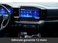 Chevrolet Silverado ZR2 6.2l Tout compris hors homologation 4500e Azul - thumbnail 29