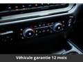 Chevrolet Silverado ZR2 6.2l Tout compris hors homologation 4500e Azul - thumbnail 19