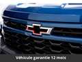 Chevrolet Silverado ZR2 6.2l Tout compris hors homologation 4500e Modrá - thumbnail 2