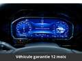 Chevrolet Silverado ZR2 6.2l Tout compris hors homologation 4500e Azul - thumbnail 27