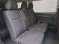 Mercedes-Benz Vito Vito / Marco Polo Weiß - thumbnail 17