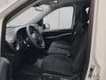 Mercedes-Benz Vito Vito / Marco Polo Weiß - thumbnail 10