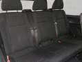 Mercedes-Benz Vito Vito / Marco Polo Weiß - thumbnail 18