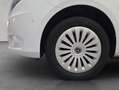 Mercedes-Benz Vito Vito / Marco Polo Weiß - thumbnail 19