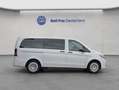 Mercedes-Benz Vito Vito / Marco Polo Weiß - thumbnail 7