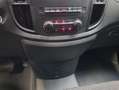 Mercedes-Benz Vito Vito / Marco Polo Weiß - thumbnail 14