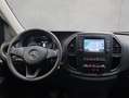 Mercedes-Benz Vito Vito / Marco Polo Weiß - thumbnail 13