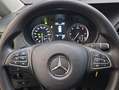 Mercedes-Benz Vito Vito / Marco Polo Weiß - thumbnail 11
