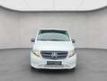 Mercedes-Benz Vito Vito / Marco Polo Weiß - thumbnail 9