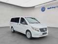Mercedes-Benz Vito Vito / Marco Polo Weiß - thumbnail 8