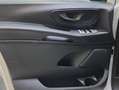 Mercedes-Benz Vito Vito / Marco Polo Weiß - thumbnail 16