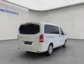 Mercedes-Benz Vito Vito / Marco Polo Weiß - thumbnail 6