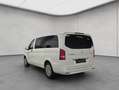 Mercedes-Benz Vito Vito / Marco Polo Weiß - thumbnail 3