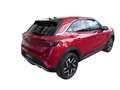 Opel Mokka Elegance Rouge - thumbnail 7