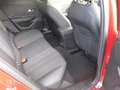 Opel Mokka Elegance Rouge - thumbnail 14