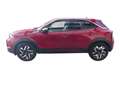 Opel Mokka Elegance Rot - thumbnail 6