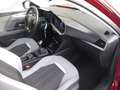 Opel Mokka Elegance Rot - thumbnail 11