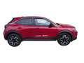 Opel Mokka Elegance Rouge - thumbnail 4