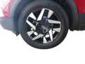 Opel Mokka Elegance Rouge - thumbnail 16