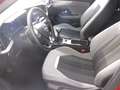 Opel Mokka Elegance Rot - thumbnail 12