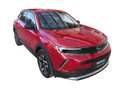 Opel Mokka Elegance Rot - thumbnail 3