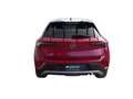 Opel Mokka Elegance Rouge - thumbnail 8