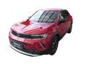 Opel Mokka Elegance Rot - thumbnail 1