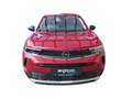 Opel Mokka Elegance Rouge - thumbnail 2
