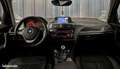 BMW 116 116D 116ch Urban Garantie An Radar de recul Cuir Sièges chauffants - thumbnail 4