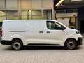 Toyota Proace ProAce 2.0 D L2 MEISTER NAVI KLIMA TEMPOMAT PDC Weiß - thumbnail 14