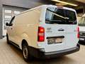 Toyota Proace ProAce 2.0 D L2 MEISTER NAVI KLIMA TEMPOMAT PDC Weiß - thumbnail 7