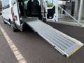 Renault Master TPMR Grand Confort L2H2 2.3 dCi 110 - 18 250 HT - 9 PLACES Blanc - thumbnail 6